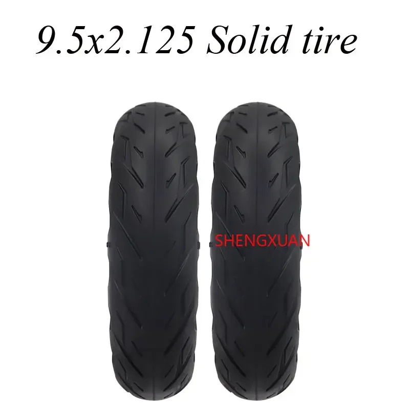 pneu-solido-a-prova-de-explosao-de-alta-qualidade-95x2125-usado-para-acessorios-de-pneus-de-scooter-eletrica