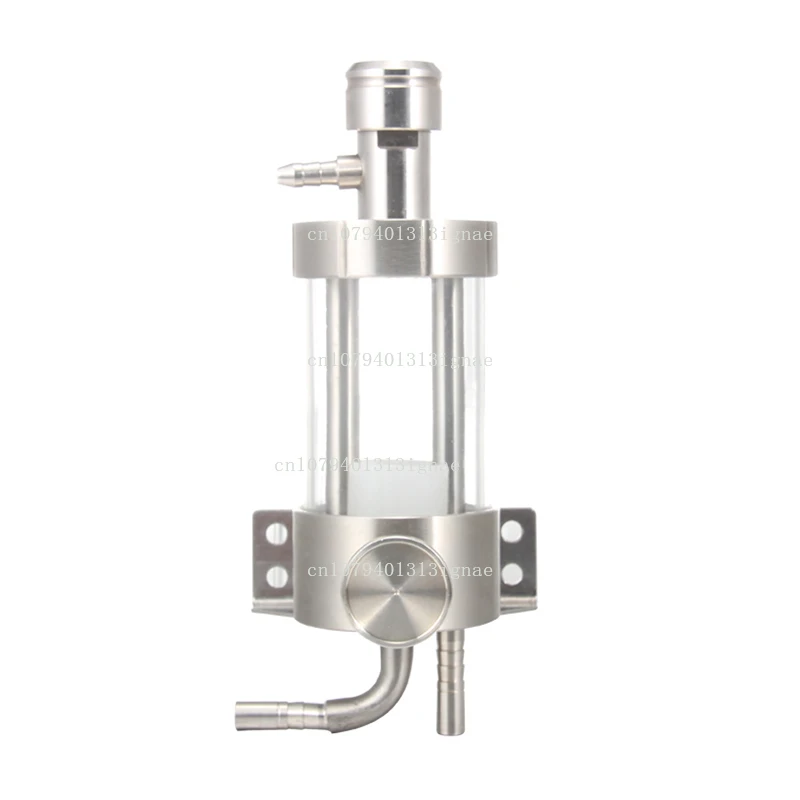 

Пеногаситель для производства пива, вина, регулятор потока, настенный трубопровод, выхлопной воздух