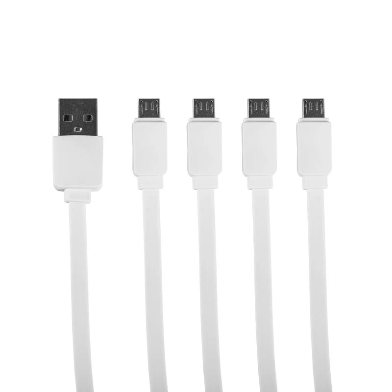 1 set di pale dell'elica accessori dell'elica multifunzionali per drone DJI Mini4 Pro/3 Pro/3