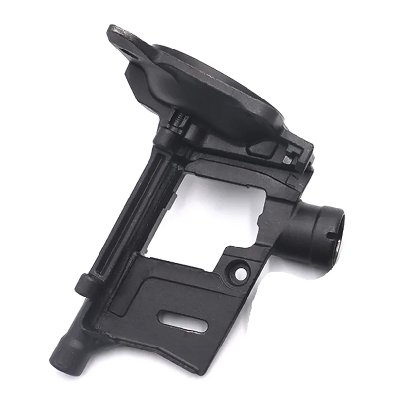 GYTB-пневматическая катушка для ногтей, часть носа, воздушный гвоздезабиватель, деталь для пистолета для ногтей Bostitch N400C-1, запасная часть