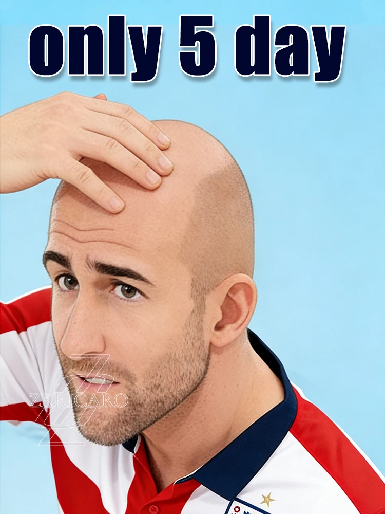 Free Shipping, Repairs Hair Roots, Deeply Absorbs, Very Effective.