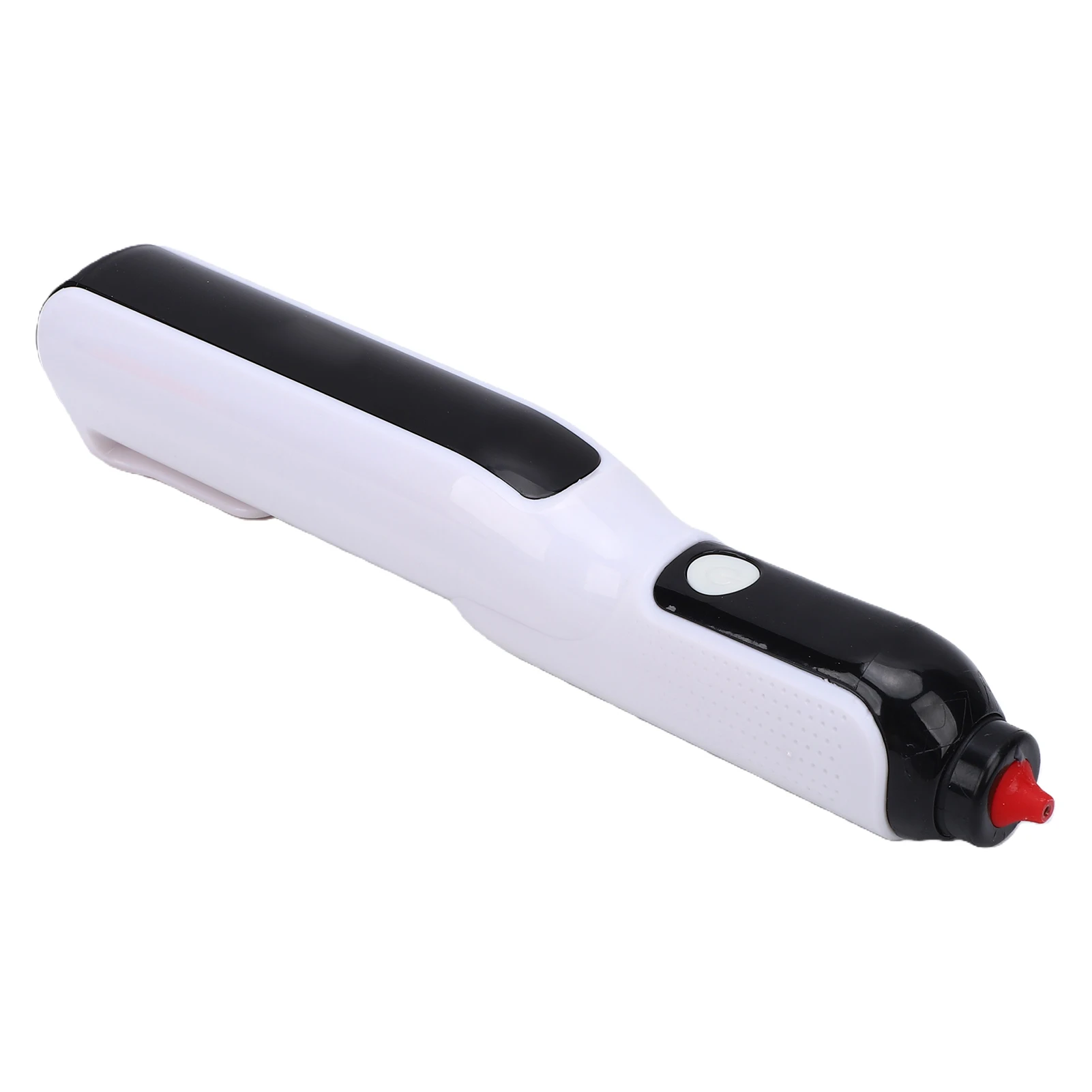 Cordless Hot Glue  6 Seconds Heat Up for  Crafts Home Repairs USB Type C Fast Charging Rechargeable Hot Glue Pen