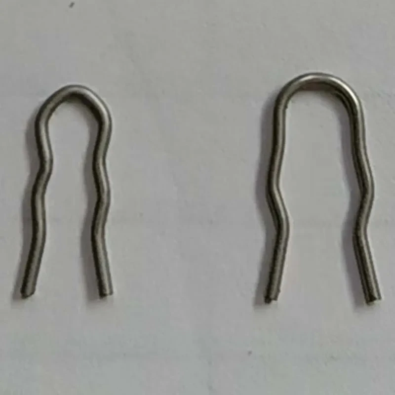 Adequado para café tubo braçadeira, Primavera