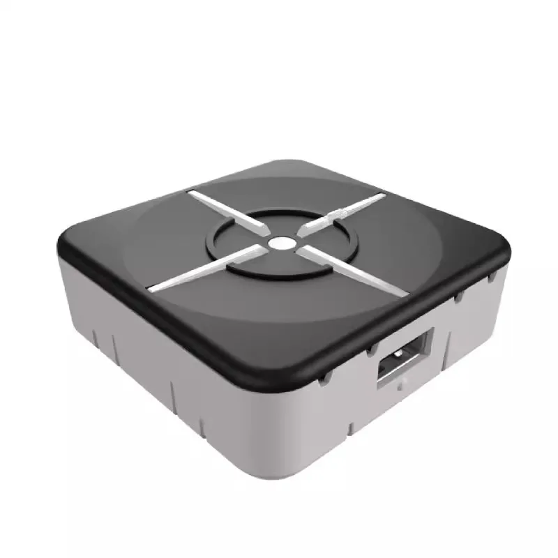 Convertitore adattatore per mouse e tastiera Smart Precision adatto per console XIM MATRIX PS5/Xbox/PS4