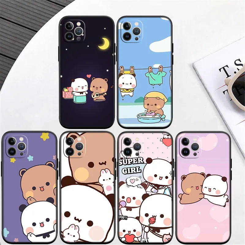 TC74 BUBU DUDU Новый высококачественный чехол для телефона для OPPO A3 Pro A40M A56 A57 A58 F23 A98 A31 A32 A33 A35 A38 A83 A92