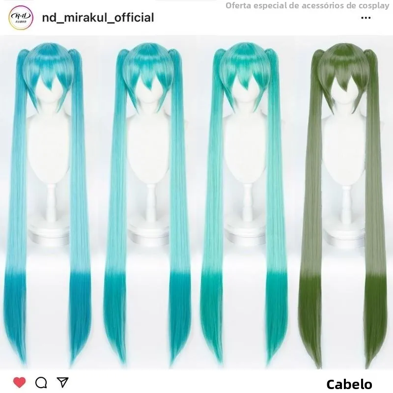 pas-de-coupe-necessaire-perruque-de-cosplay-miku-vocaloid-thousand-cherry-blossom-v-home-accessoire-capillaire-realiste-pour-les-fans-d'anime