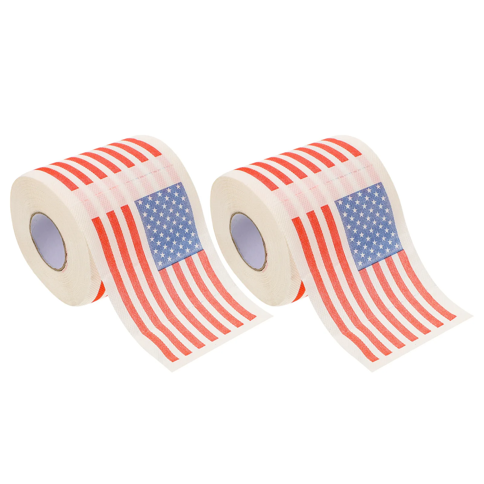 2-rolos-de-papel-higienico-com-estampa-da-bandeira-americana-polpa-de-madeira-premium-seguro-e-macio-para-uso-em-banheiro-como-guardanapo-ou-lenco-decorativo