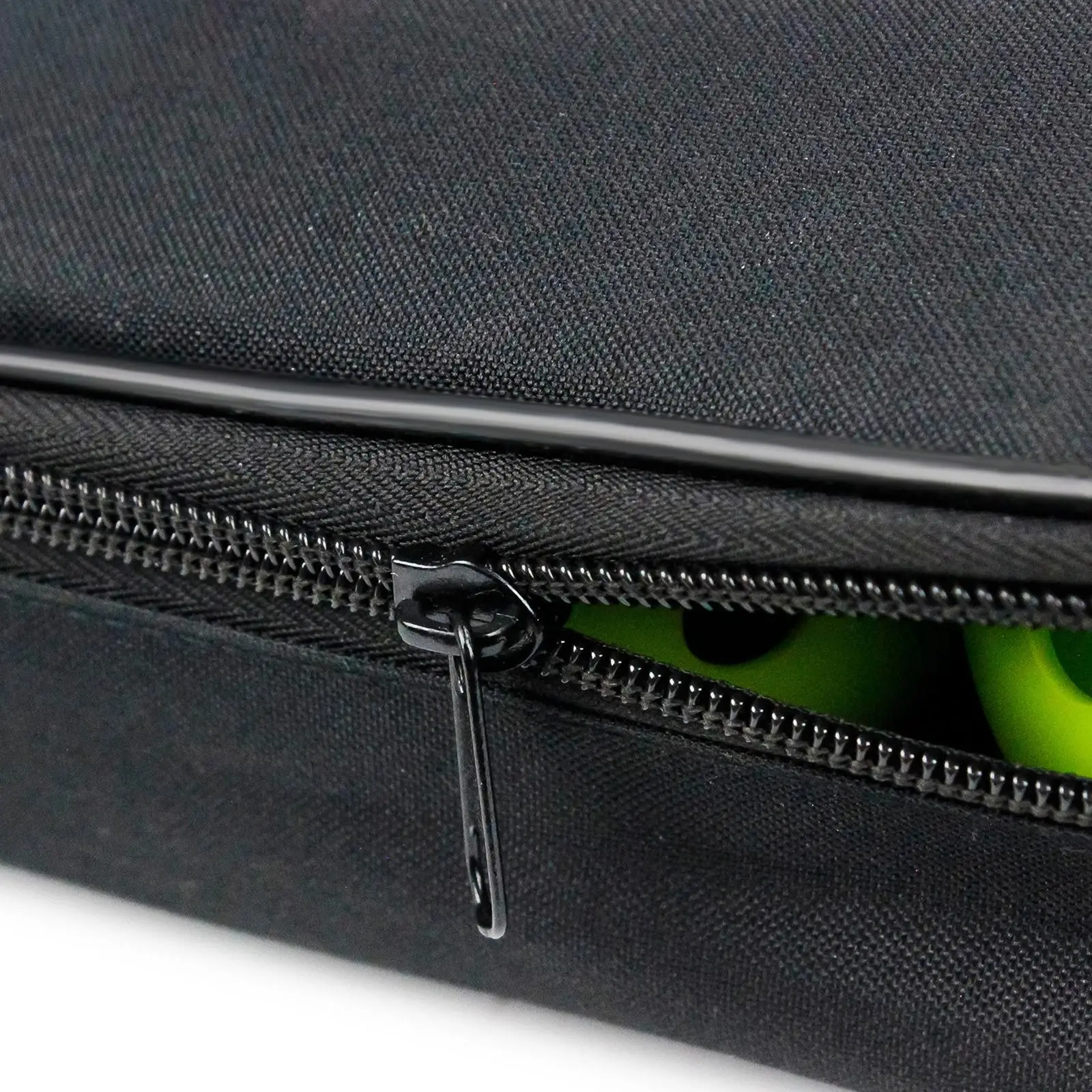 

Holder Bag Storage Carrier Wear Resistant Pickleball Racket Covers for Outdoor Sports Practice Exercise