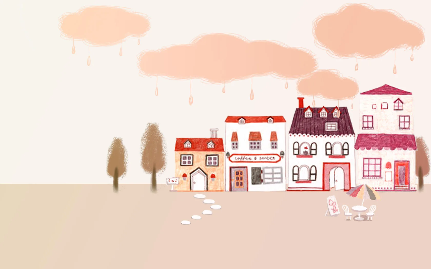 RC dieselmotor simulatie geluidsmodule hoorn luidspreker voor RC bouwvoertuig container vrachtwagen graafmachine automodel