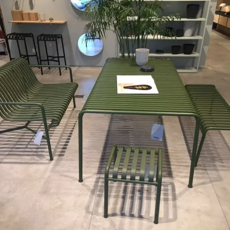 Thumbnail 2 - #19 Latest Dining Table and Chair Sets Updates