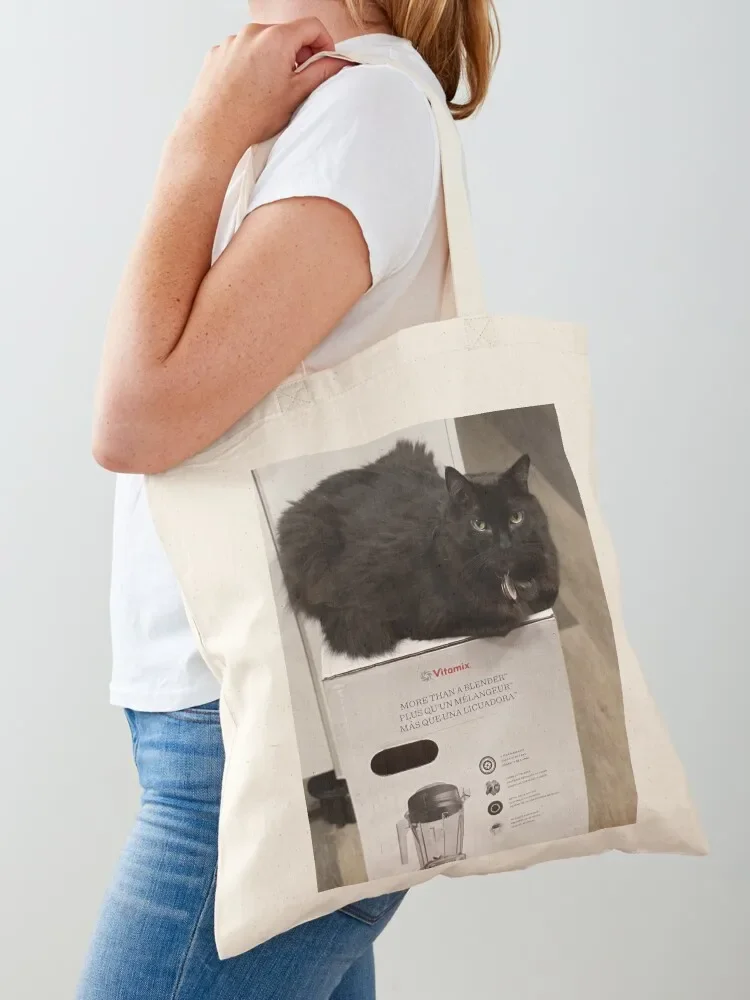 

Lando on the Box Tote Bag shopper bag woman Women's shopping bag large tote Women's