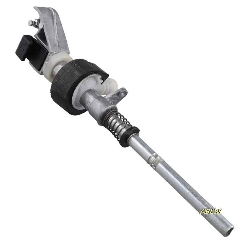 Shift Lever 1J0711112E Joystick For Vw Golf Beetle Lavida Polo Fabia Bora SEAT Sharan Octavia 1J0 711 112 Transmission Lever - Image 6