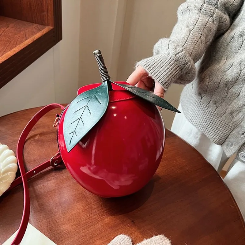 

Fashionable Square Satchel For Women With Trendy Look And Leather Accents Also Functions As A Practical Luxury Diaper Bag