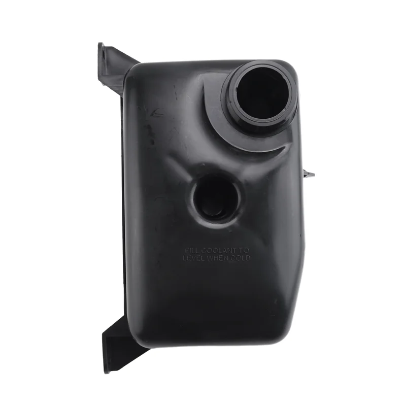 

Ingenious-Auto Expansion Water Tank Cooling Water Bottle Accessories Component For Land Rover Discovery ESR63 1987-2006 PCF10159