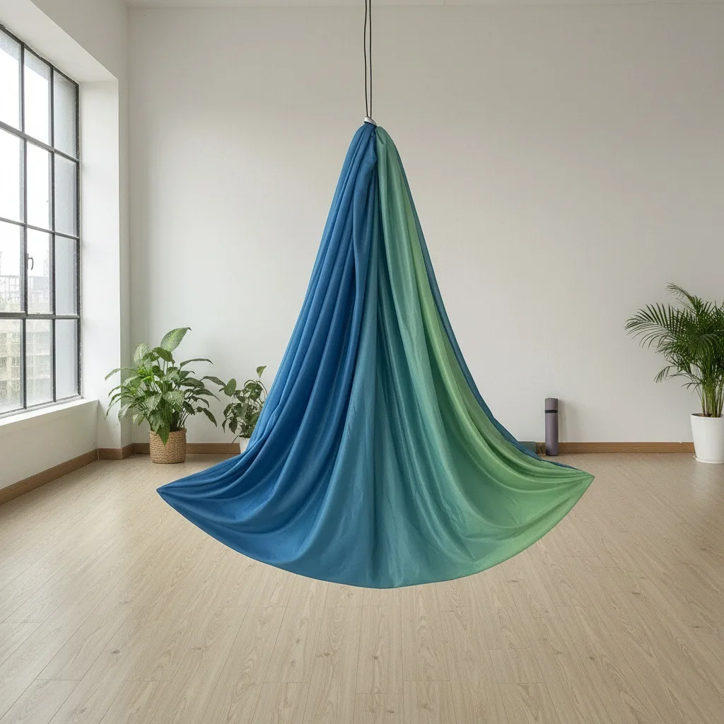 blue280 140cm