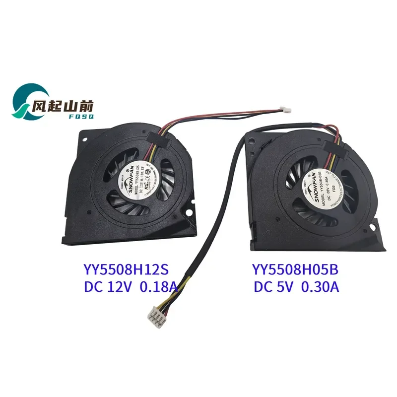 for-yy5508h12s-for-yy5508h05b-5508-dc-5v-12v-turbo-cooling-fan
