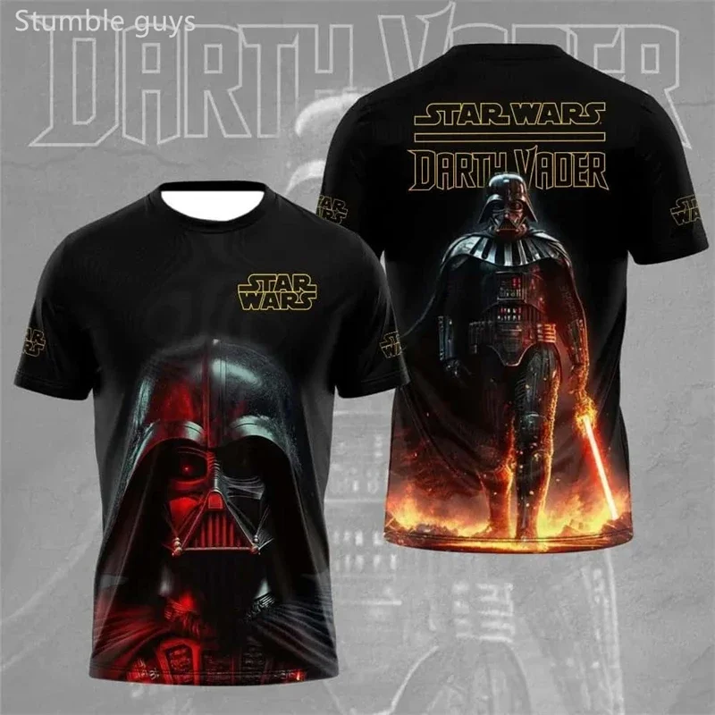 camiseta-masculina-de-verao-star-wars-de-manga-curta-com-estampa-darth-maul-estilo-casual-de-rua