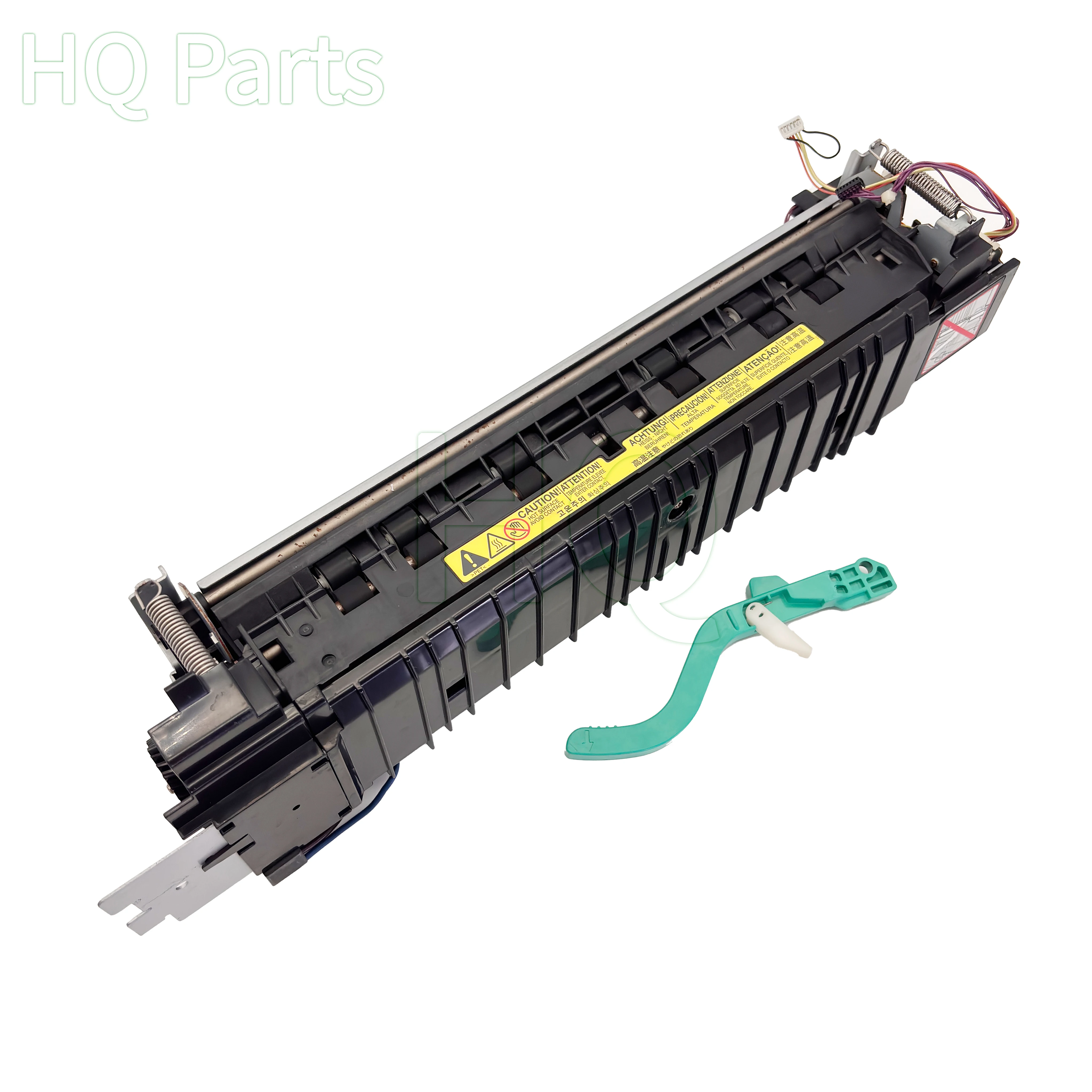 

Fuser Unit for IR 2016 IR 2020 IR 2420 IR 2422 IR MF7280 Fuser Assembly 110V FM2-3345-000 220V FM2-3352-000 FM2-3328-000