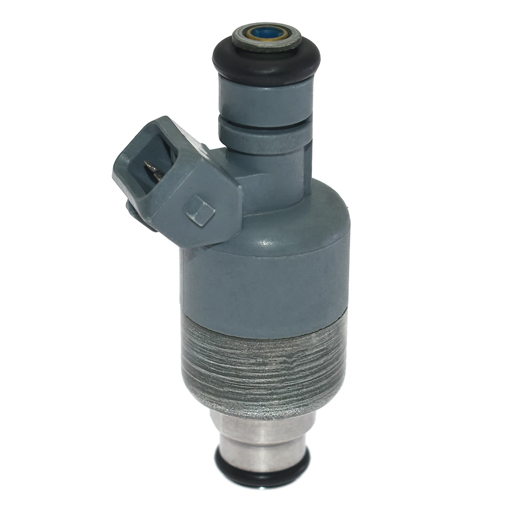 Fuel injection nozzle 25321516 Provides excellent performance, Easy to install