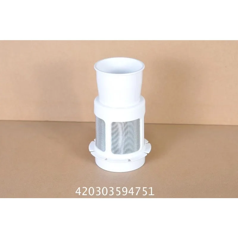 Applicable To Philips Blender Juicer Filter HR2003 Accessories