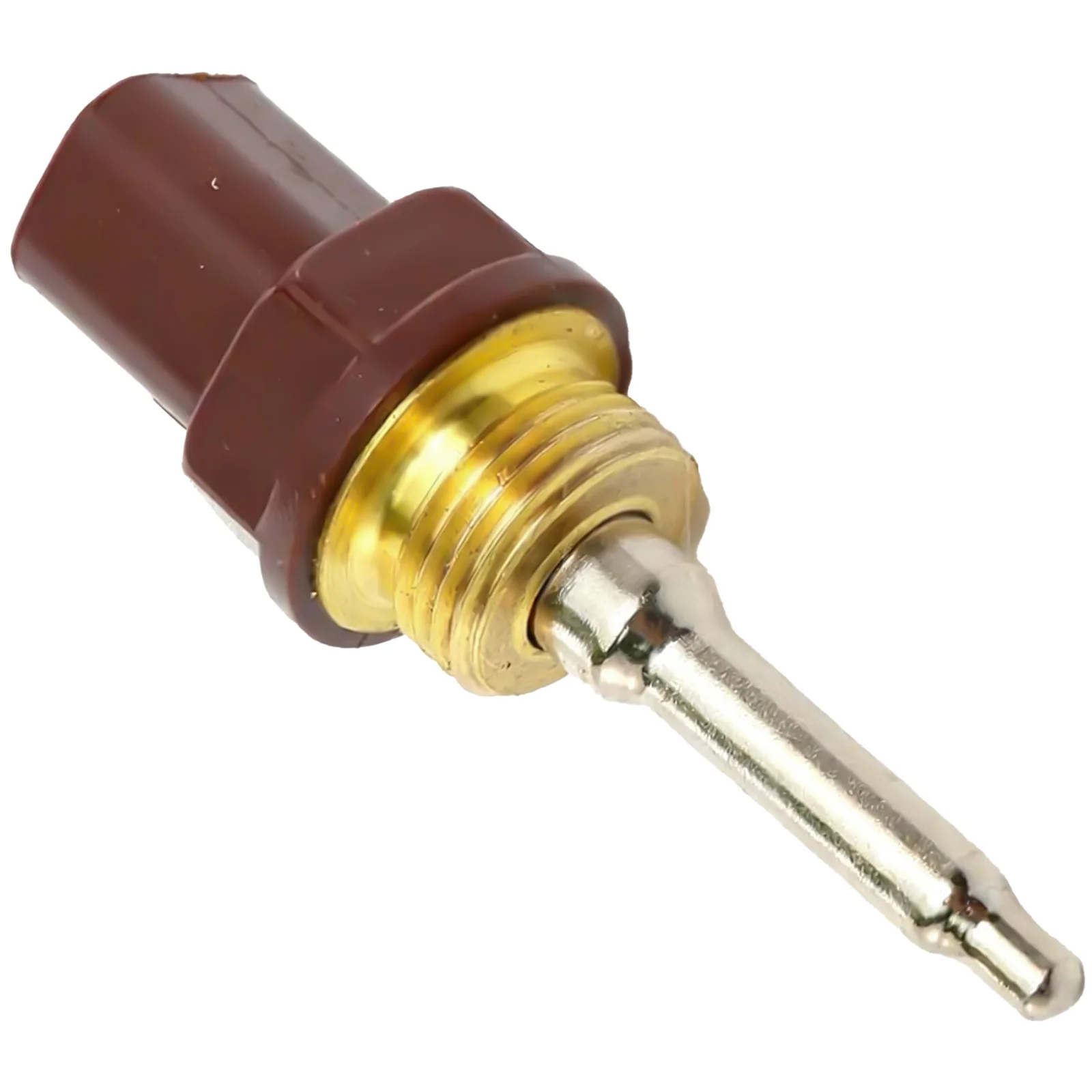 256-6454 temperature sensor For Caterpillar CAT CB-34B XW CB-24B CB-36B CB-22B CB-34B CC-24B CB-32B CC-34B CCS9 CB10 CB13 CB15