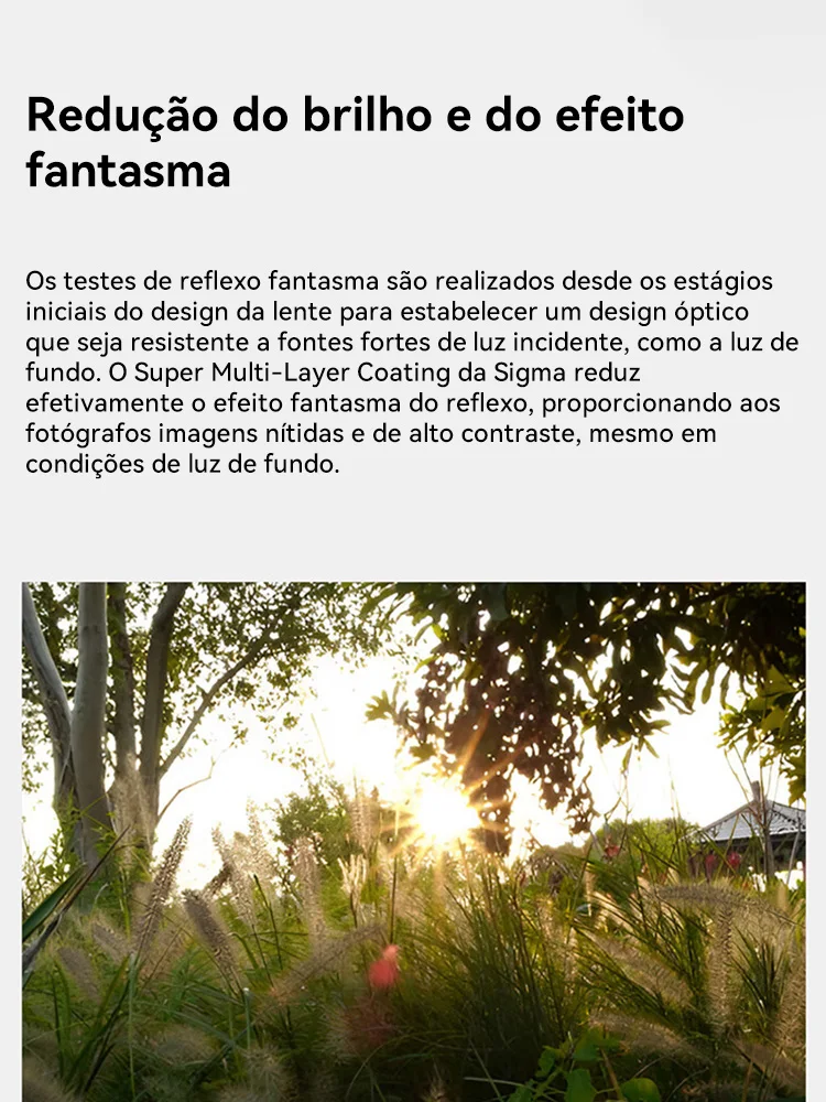 عدسة كاميرا سيغما بدون مرآة لسوني ، تكبير بزاوية واسعة ، Fujifilm ، 18 ، 50 ، F2.8 ، DC ، DN ، معاصر