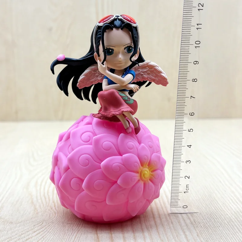 Luminária Noturna One Piece Lu - Desk Setup Gear avaliação e preço