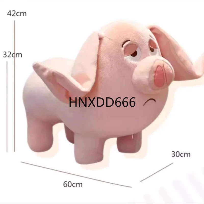 

байковая подставка для ног, сиденье для гостиной, табурет для макияжа, скандинавский низкий стул, интерьер, офис, табурет, дизайнерская вспомогательная мебель для дома