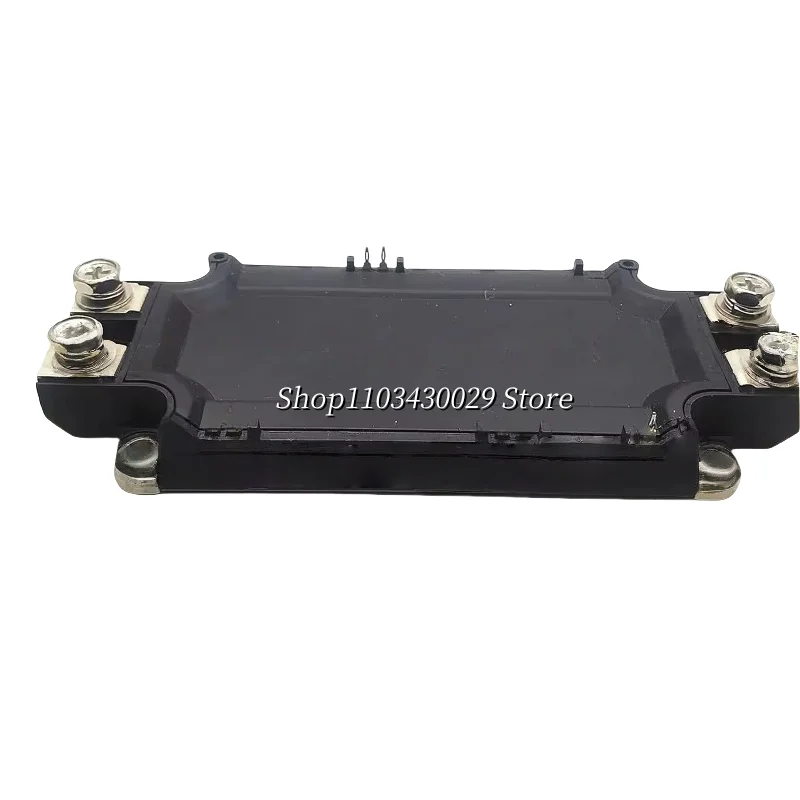 

SEMIX453GB12E4LP SEMiX453GB12E4lP SEMiX603GB12E4LP SEMiX603GB12VS SEMiX603GB12E4P SEMIX603GB066HDS SEMIX603GB17E4P Новый модуль