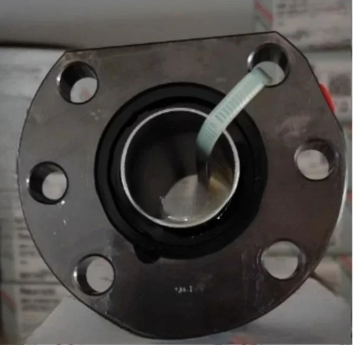 

R150337065/R150237065 ball screw nut