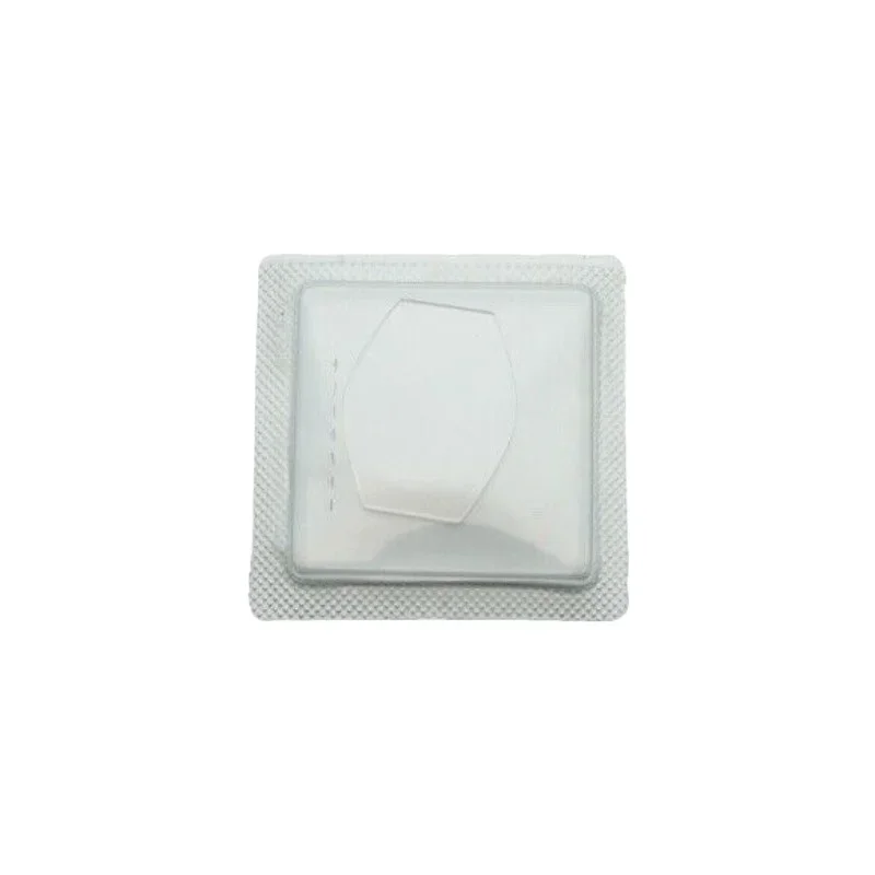 

Watch Sapphire Crystal for Vacheron Constantin Malte 25530/82330/81515 29.2*23.2mm