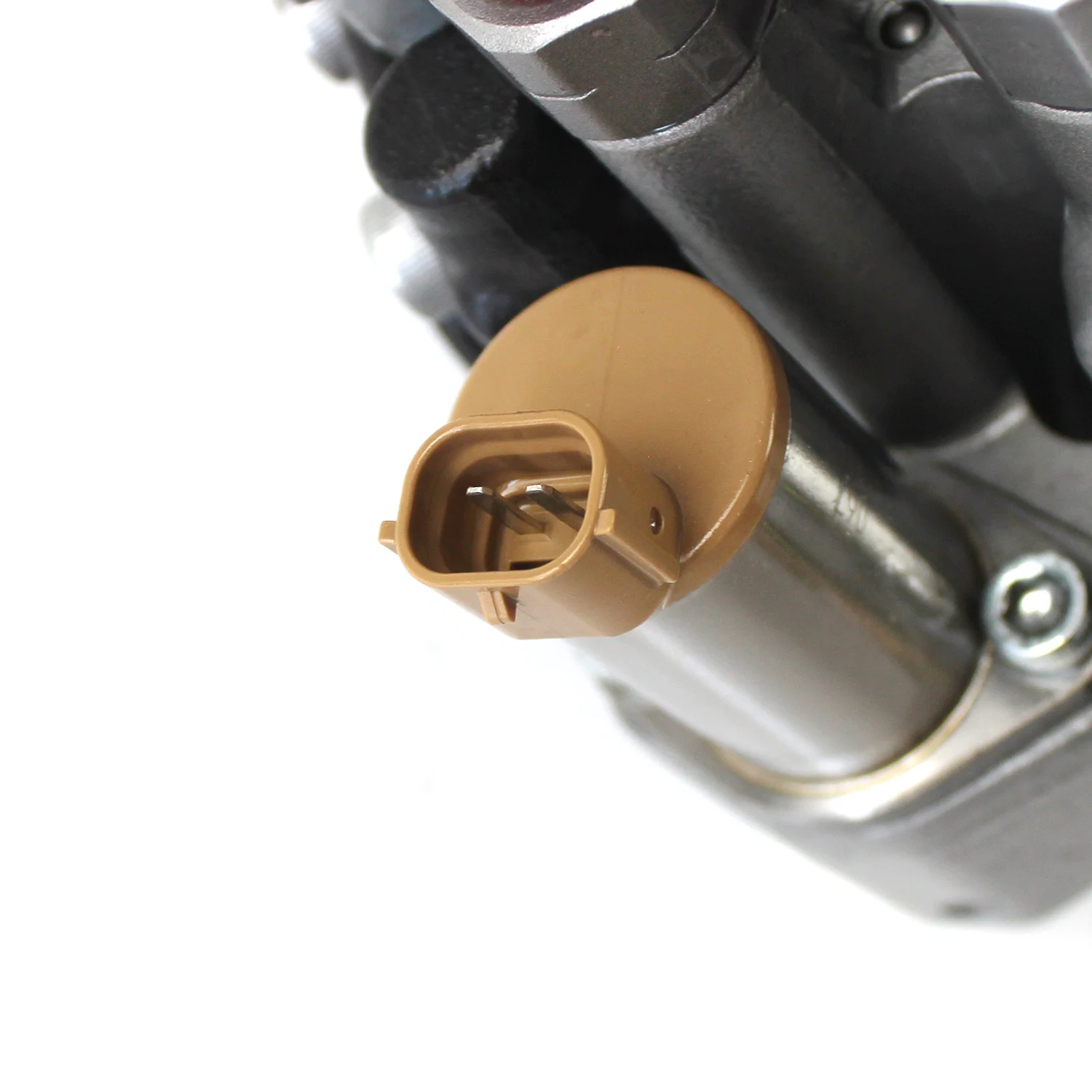 DPGKITS 燃料噴射ポンプ 294050-0460 294050-0461 8-973060044-9 ME307484 三菱 6M60 エンジン用 OEM アクセサリー 卸売