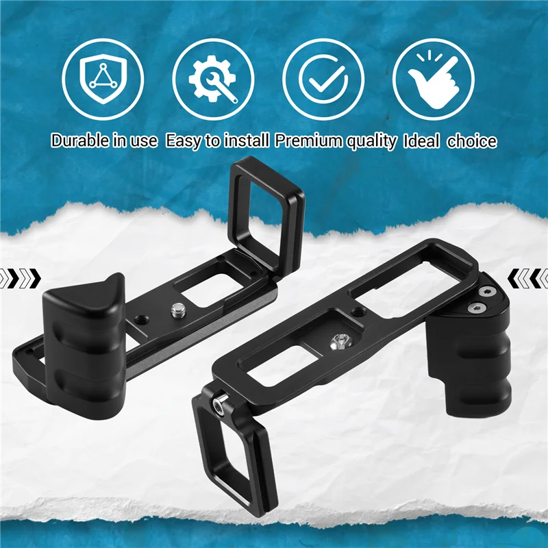 A08E-Quick Release … - image