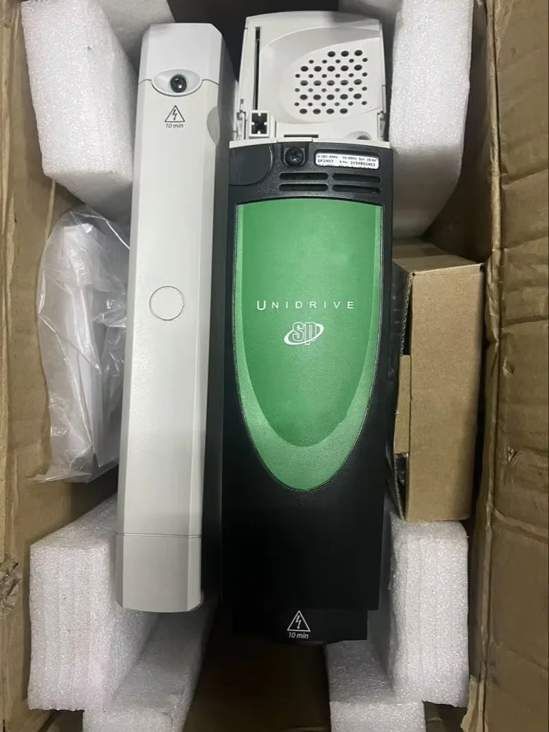 

Brand new and original SP1403