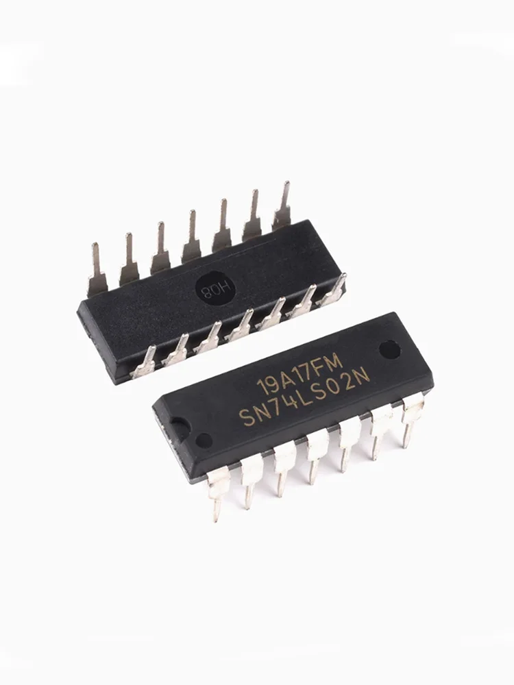 STC12C5A60S2-35I-PDIP40 12C5A60S2 package DIP-40 microcontroller with 2PCS direct insertion