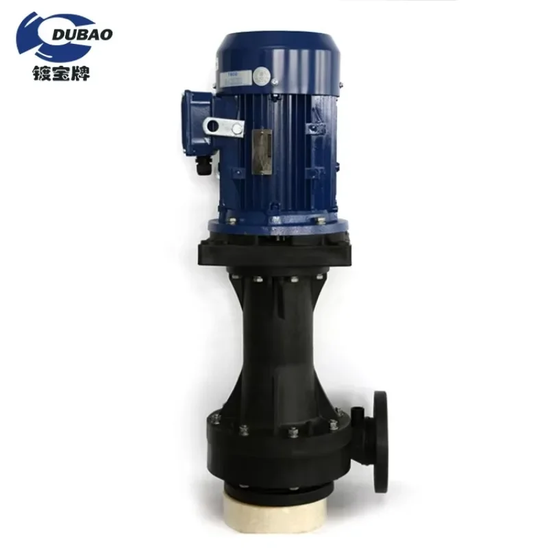 Good Price 2 Inch 7.5 Electric High Pressure Petrol Water Pump For Bangladesh Market