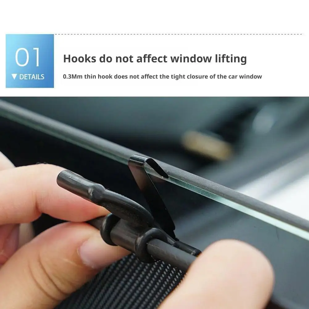 Thumbnail 4 - #51 Best Car Window Protection to Buy In 2026