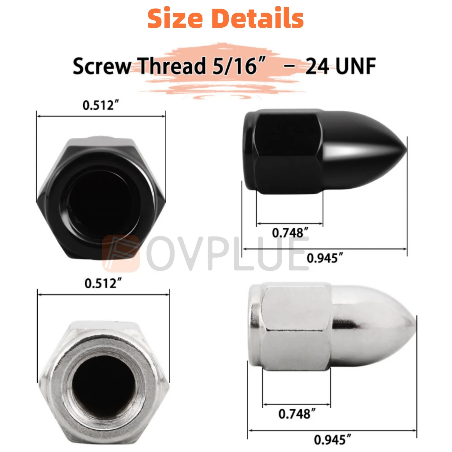 Thumbnail 4 - #25 Motorcycle Handlebars List of Top Picks