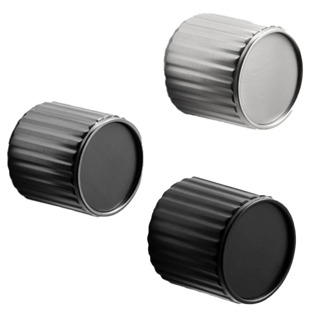 

Minimalist Lock Spherical Bedroom Indoor Silent Magnetic Wooden Door Handle Minimalist Lock Spherical Bedroom Indoor Silent