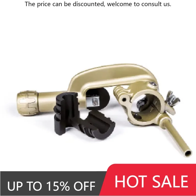 

ACSR-87 Aluminum Conductor Cutter For ACSR With 6 Dies