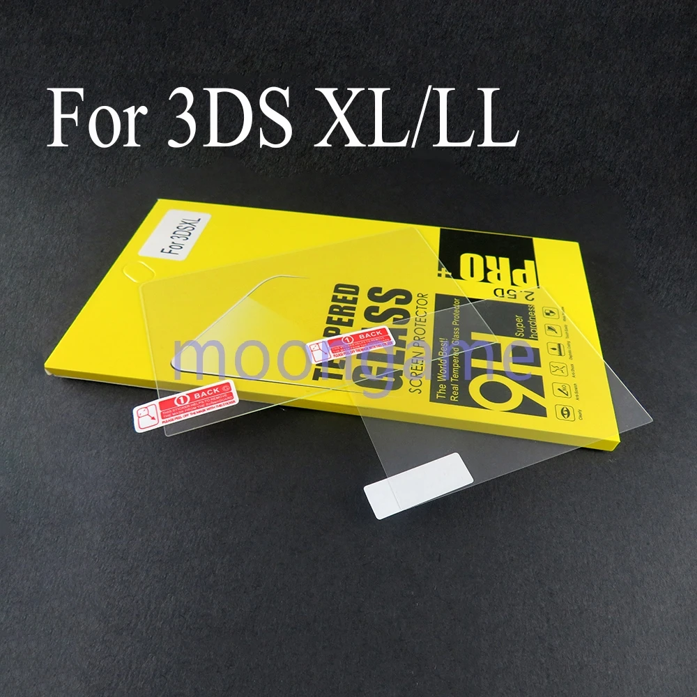 30Sets Tempered Gla…