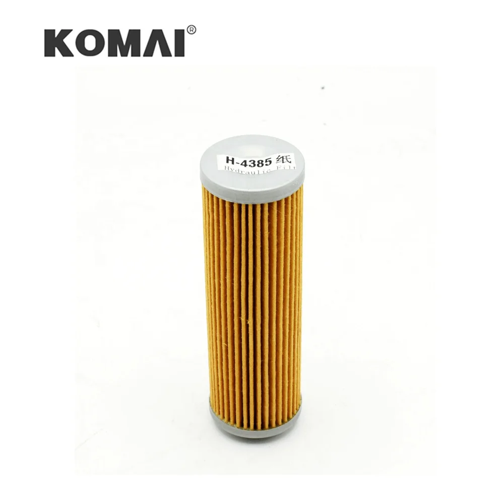 

DX210W DX160 DX140 Hydraulic Filters 474-00009 47400009 2471-9042 2474-9042 S SH 60082