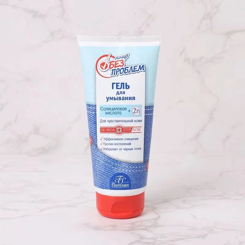 gel-facial-com-acido-salicilico-russo-floresan-limpeza-profunda-controle-de-oleosidade-e-cuidados-com-cravos