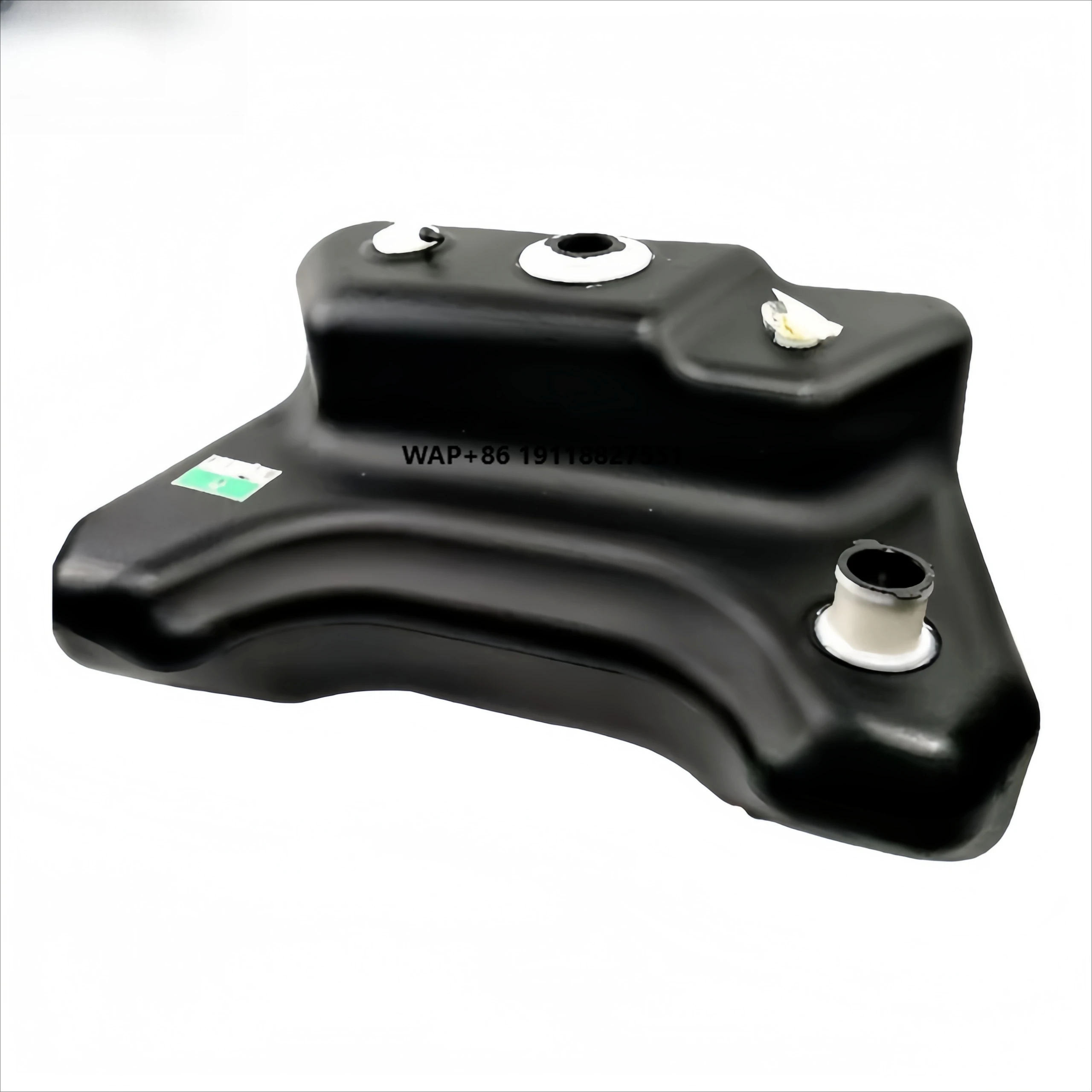 

Dongfeng Mengshi EQ2050 Off-road Vehicle Fuel tank Auxiliary tank Assembly; Humvee Vehicles Spare Parts Auxiliary tank Assembly