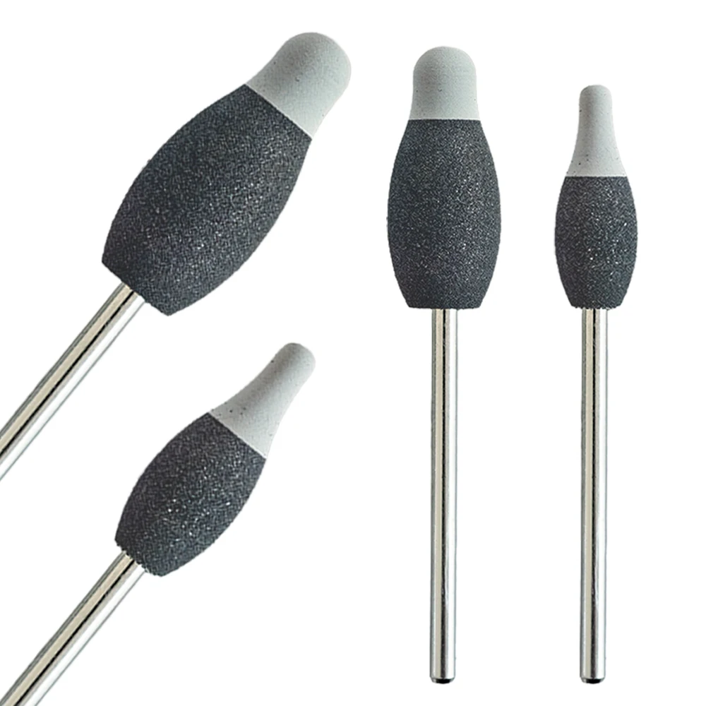 

Двухцветный резиновый алмазный полировальный диск для полировки и шлифовки перед кристаллизацией циркония