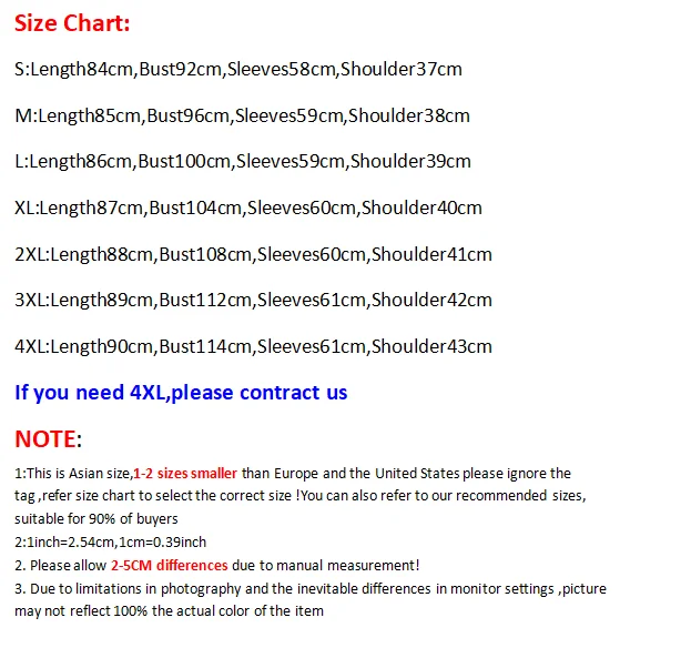 Tcyeek Real Sheepskin Autumn Winter Fox Fur Collar Detachable Hat Black Medium Length Women's White Duck Down Coat Veste Femme