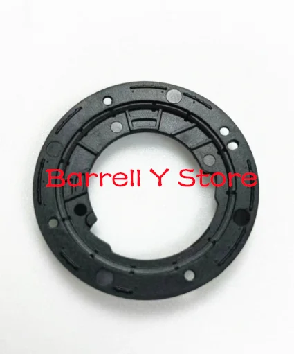 Neue KOPIEREN Objektiv Halterung 14-42 40-150 Objektiv Bajonett Kontakt Für Olympus 14-42 40-150mm 1:4-5,6 Φ58 Objektiv Reparatur teile