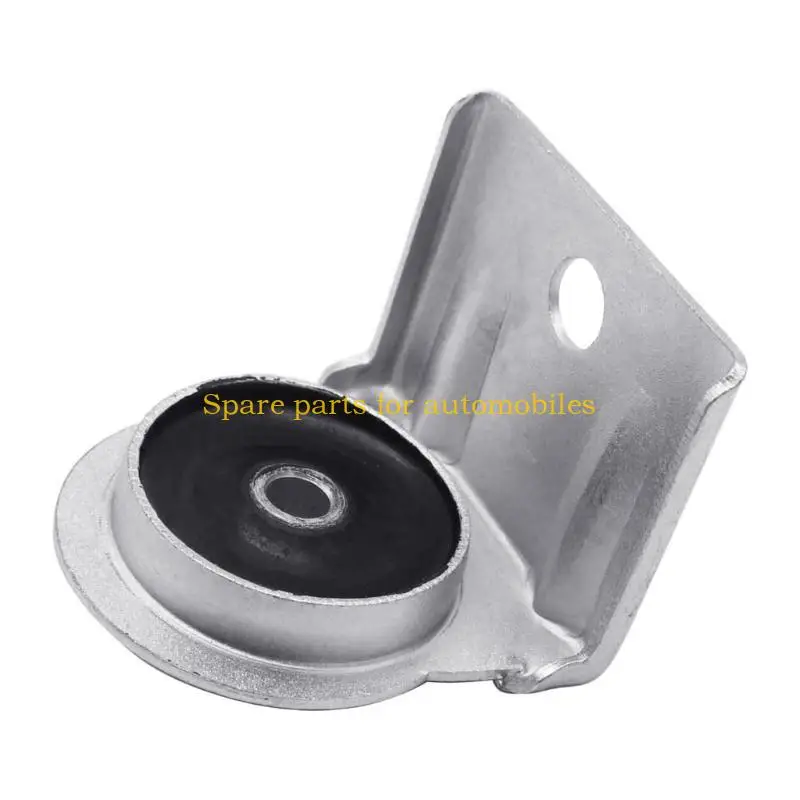 H58F 1321001080 For… - image