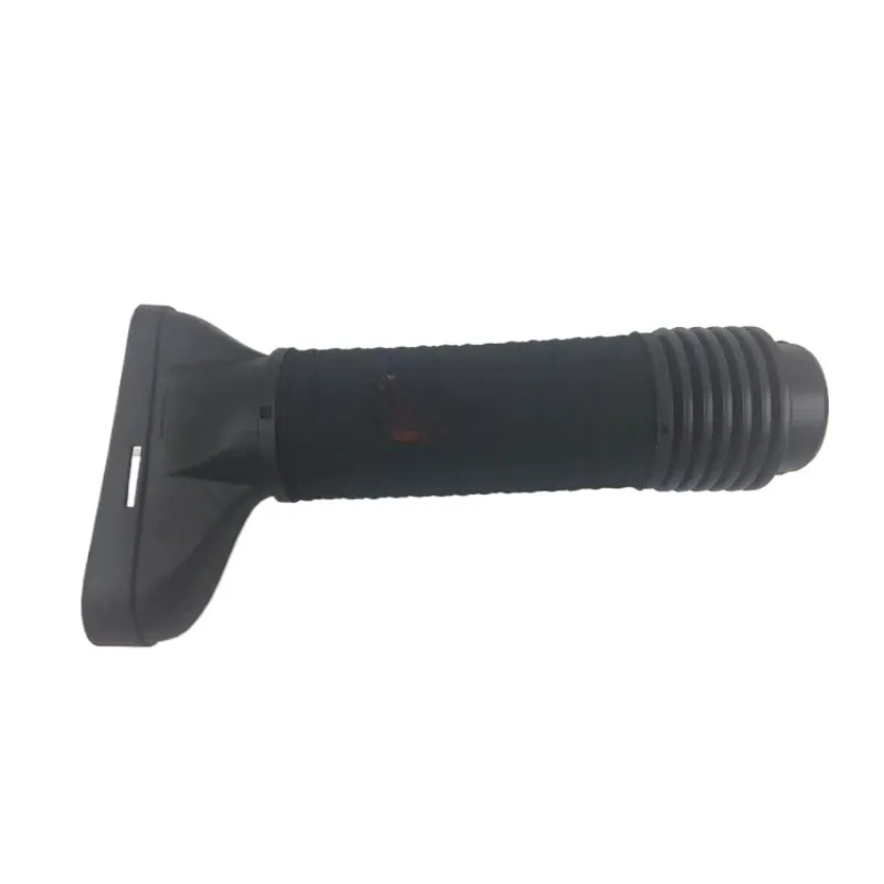 2710900982 Engine Air Intake Duct for Mercedes-Benz W204 W212 W207 C180 C200 E260 C200 2007 2008 2009 2010 2011 2012 2013
