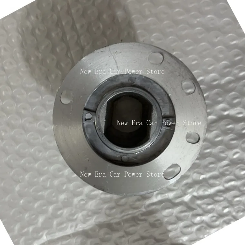 

7E1857000 Wing Mirror Bracket Gear Bearing Inner Lining Left Right For VW T5 T6